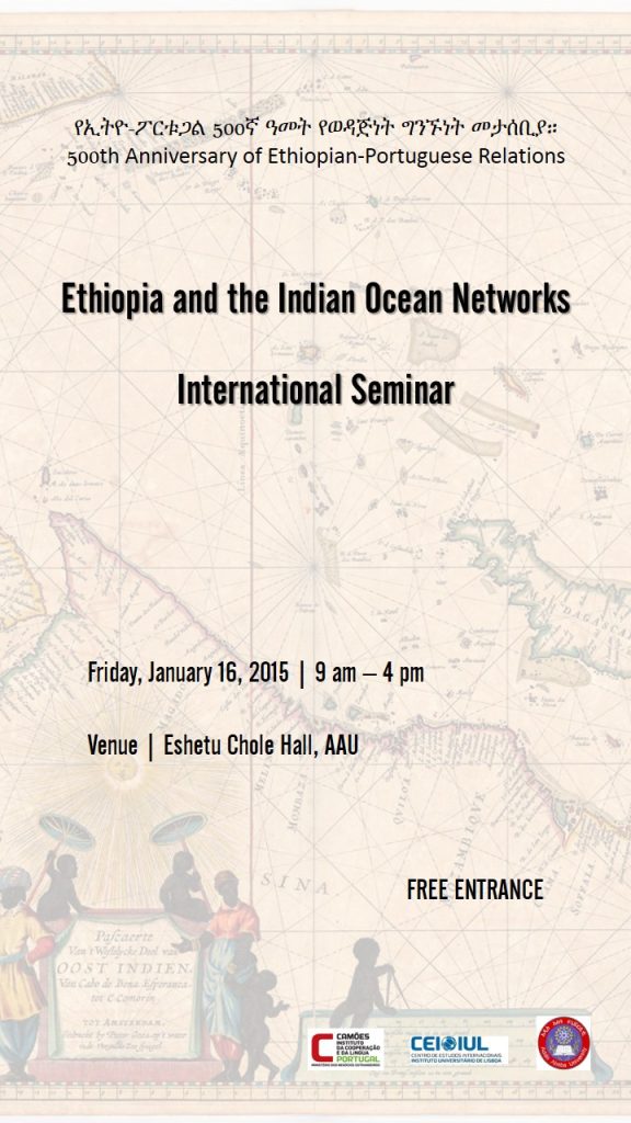 Ethiopia and the Indian Ocean Networks_Poster copy