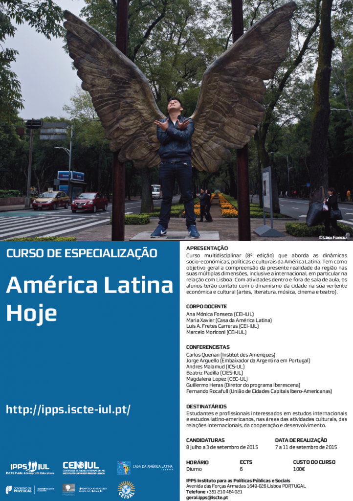 IPPS_América Latina