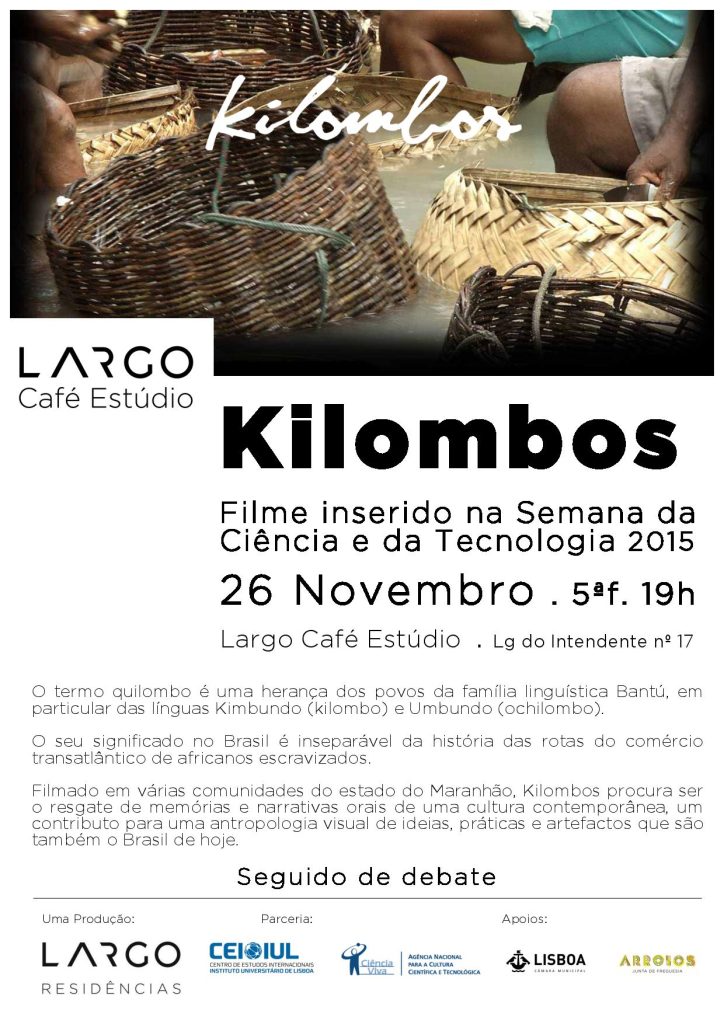 Kilombos-page-001