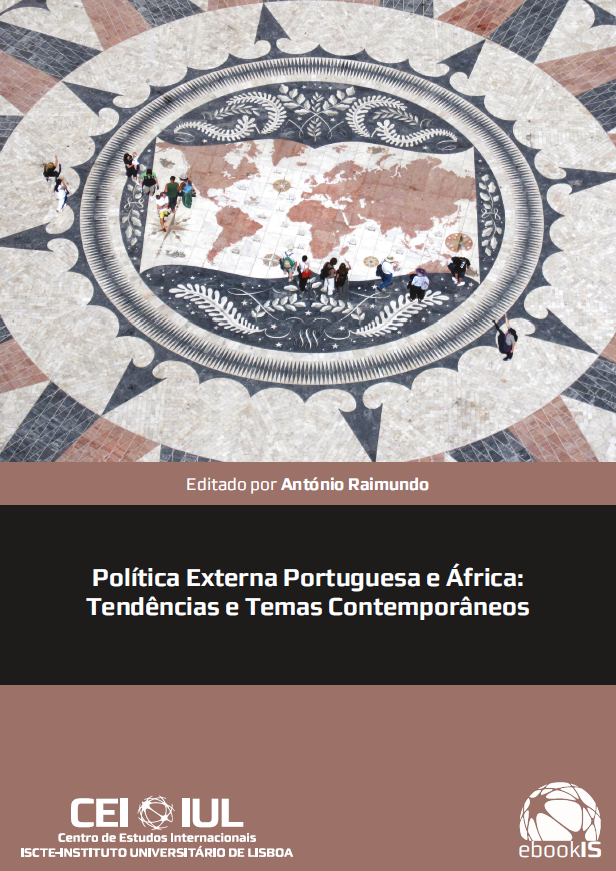 Portugal - Cultura, história, população, geografia, política, forças  armadas, economia, relações internacionais