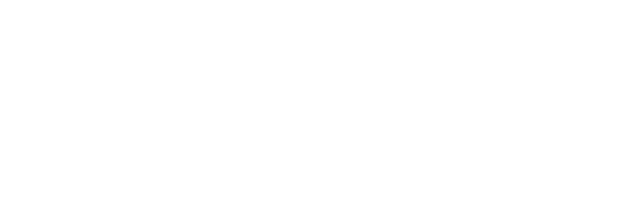 Logo_Lab_rgb_negativo