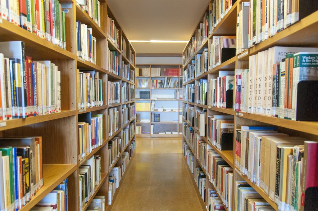 CEI Iscte Publicações