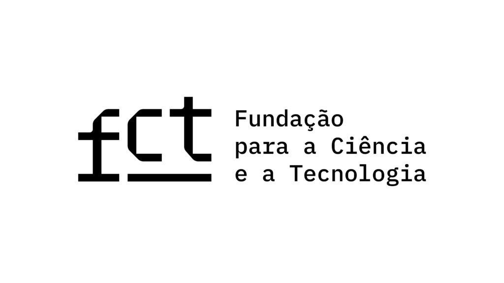 FCT Logo
