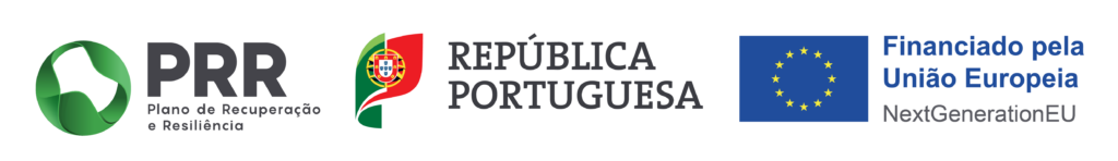 PRR Logos