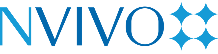 NVivo Logo