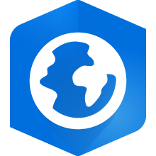 ArcGIS Logo